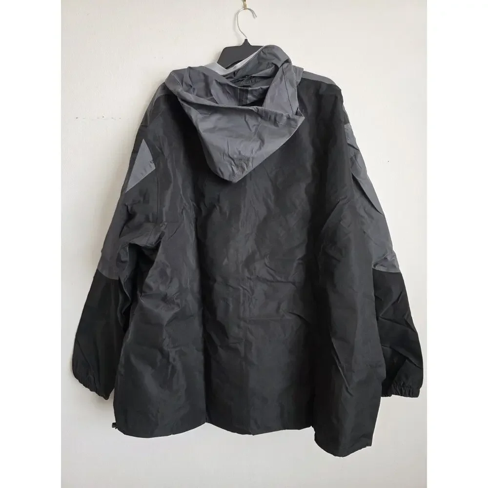Piscifun Rain Suit - Lightweight Waterproof Breathable - Size XXXL